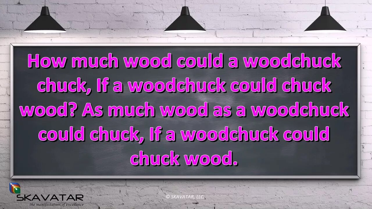 Chuck Wood скороговорка. How much Wood could a Woodchuck Chuck. Woodchuck скороговорка. How much Wood would a Woodchuck Chuck скороговорка.