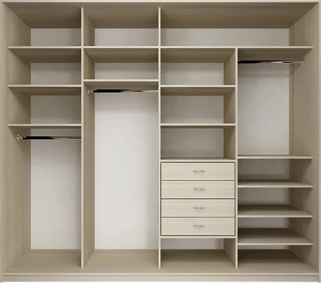 Встроенный шкаф купе внутри. Встроенный шкаф наполнение. Встраиваемый шкаф. Встроенный шкаф купе наполнение. Шкаф купе внутри.