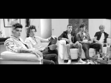 One direction best song ever