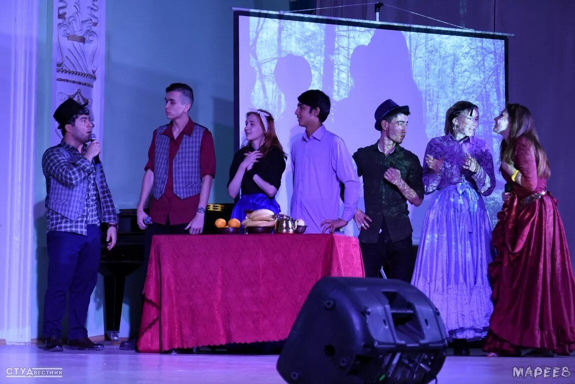 ирандек мондары. город таланта фото и видео. палитра талантов конкурс. талант 2018. талант 2018.