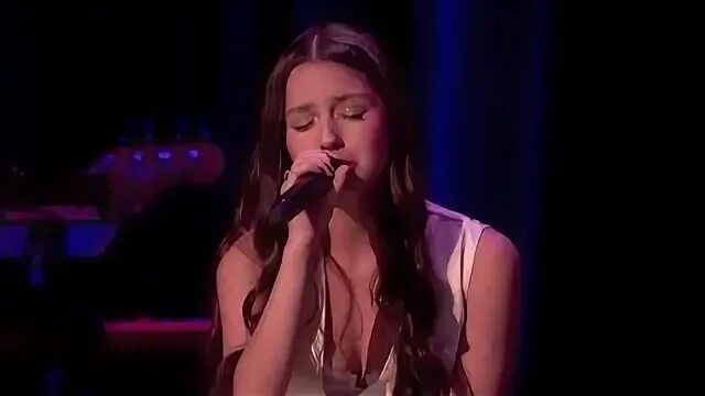 Olivia rodrigo teenage dream слушать. Olivia rodrigo surprised. Olivia rodrigo teenage dream слушать. Olivia rodrigo teenage dream слушать. Olivia rodrigo teenage dream слушать.
