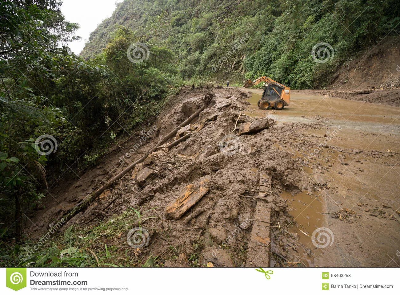 After Tropical Storm Megi Hits Philippines, Dozens Dead or Missing The New Yor