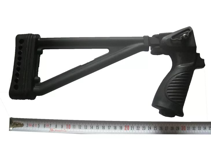 Металлический приклад. Складной приклад мр-153, -133, dlg tactical. пистолетная рукоятка на мр-153, -133, dlg tactical. складной приклад мр 133. пистолетная рукоять мр 153.