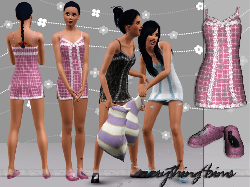 Симс 4 мод объятия во сне. Симс 3 одежда. the sims 3 дополнения. симс 4 одежда для сна. симс 4 прозрачная одежда.