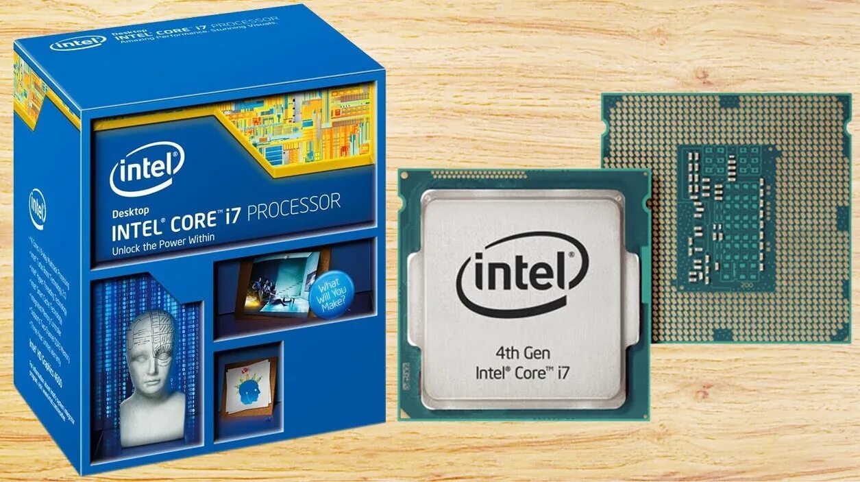 Интел 13400f. Процессор Intel Intel Core i7 4790. Процессор Intel Core i7-4790. Процессор Intel Core i3 12100. Процессор Intel Core i5 13400f.