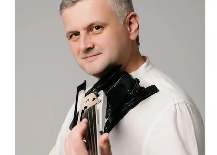 Песни артема реутова