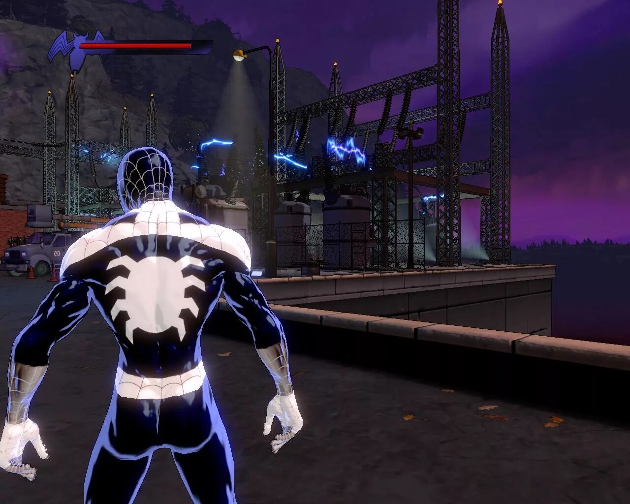 Spider-man: Shattered Dimensions. Человек паук Shattered Dimensions. Spider man Shattered Dimensions 2. Shattered Dimensions Ultimate Spider man Symbiote. Игры spider man shattered