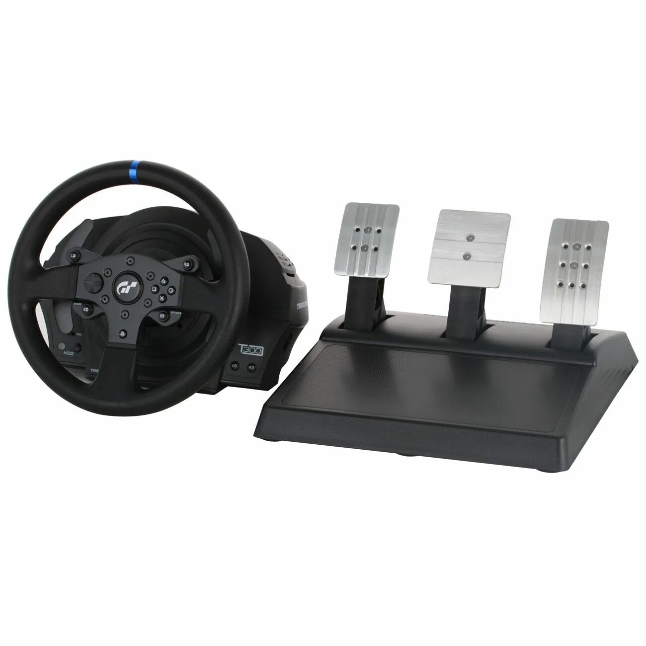 Трансмастер т300. Руль Thrustmaster t300rs. Thrustmaster t300 RS gt. Руль Thrustmaster t300 RS gt Edition. Thrustmaster t300 RS Gran Turismo Edition.