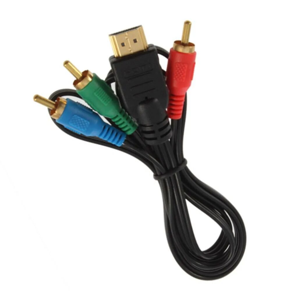 Переходник HDMI гнездо - av 3*RCA гнездa (av3*RCA - HDMI) hw-2105 (sib). Переходник HDMI-3rca. HDMI 3rca DNS. Провода HDMI на 3 RCA. Кабель hdmi тюльпан купить