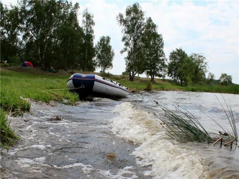 Погода боровское алтайского края. Оз Бахматовское Алтайский край. Боровское озеро Алтайский край. Озеро Бахматовское Алейский район. Боровское Алейский район озеро.