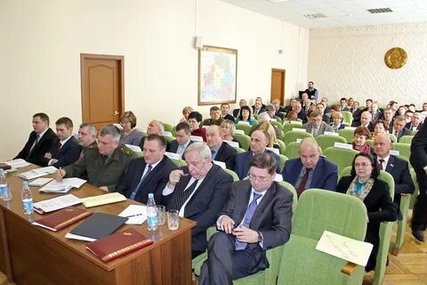 Сайт госкомимущества