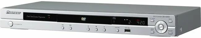 Dvd usb проигрыватель pioneer. Pioneer dv 420v характеристики. Dvd плеер пионер dv 20 20. Pioneer dv 420v. Pioneer dv 420v.