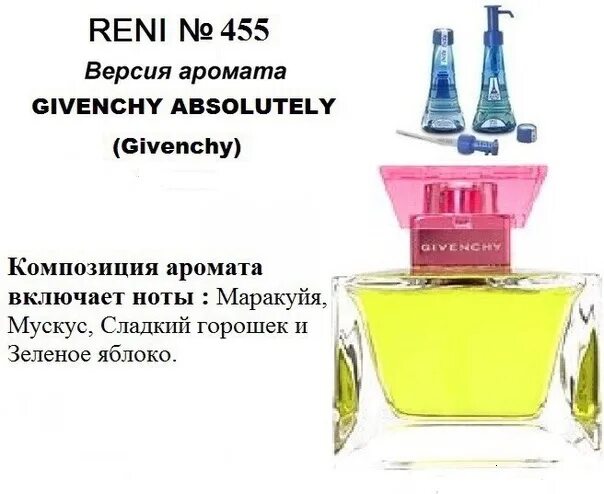 455 absolutely givenchy (givenchy). Духи тилия описание аромата. 103 армель описание аромата. 126 аромат армель армель. Духи рени наркотик 709.