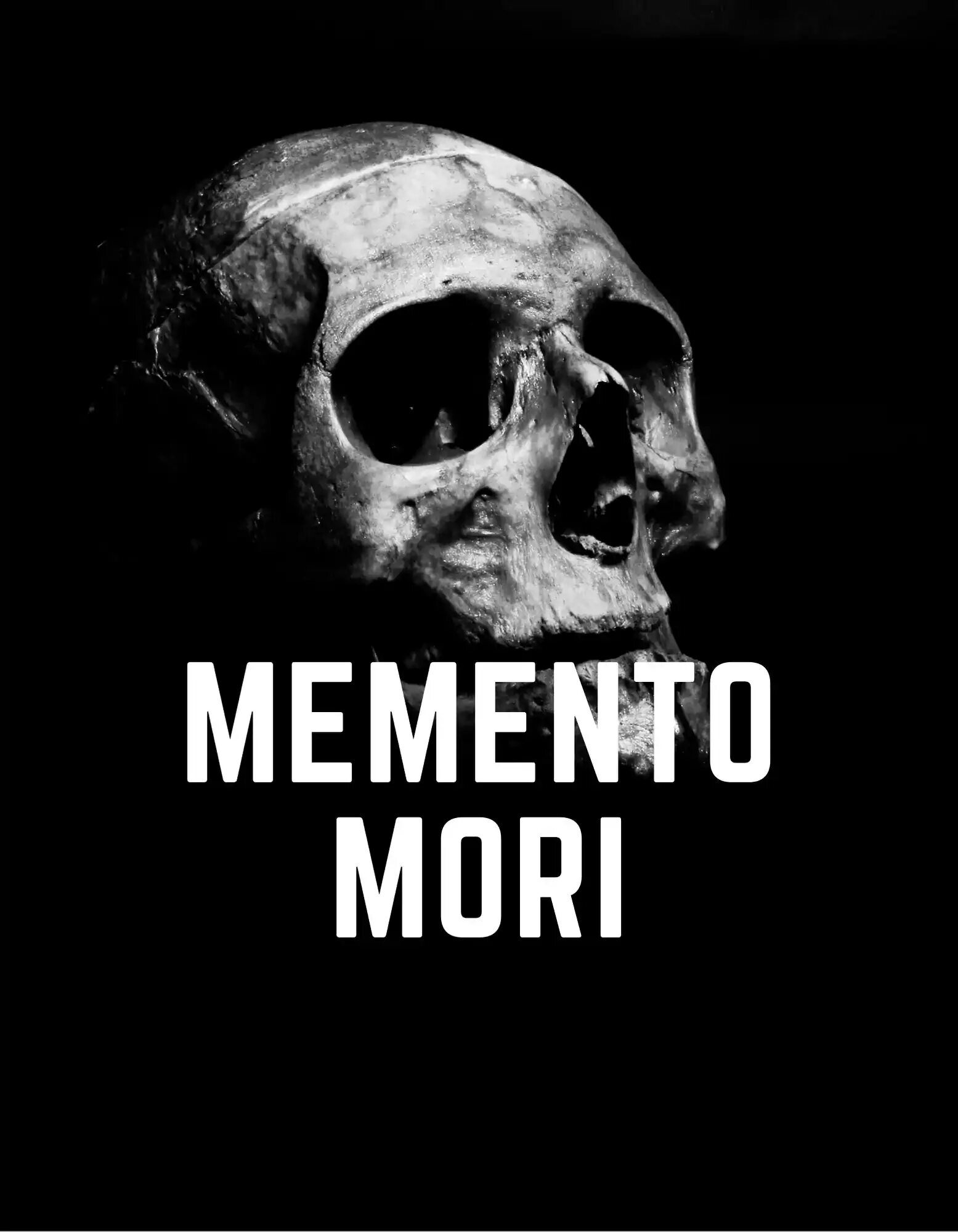 Мементо морино. Mementomarty. Мементо мори на телефон. Мементо мори на телефон. Моменте море.