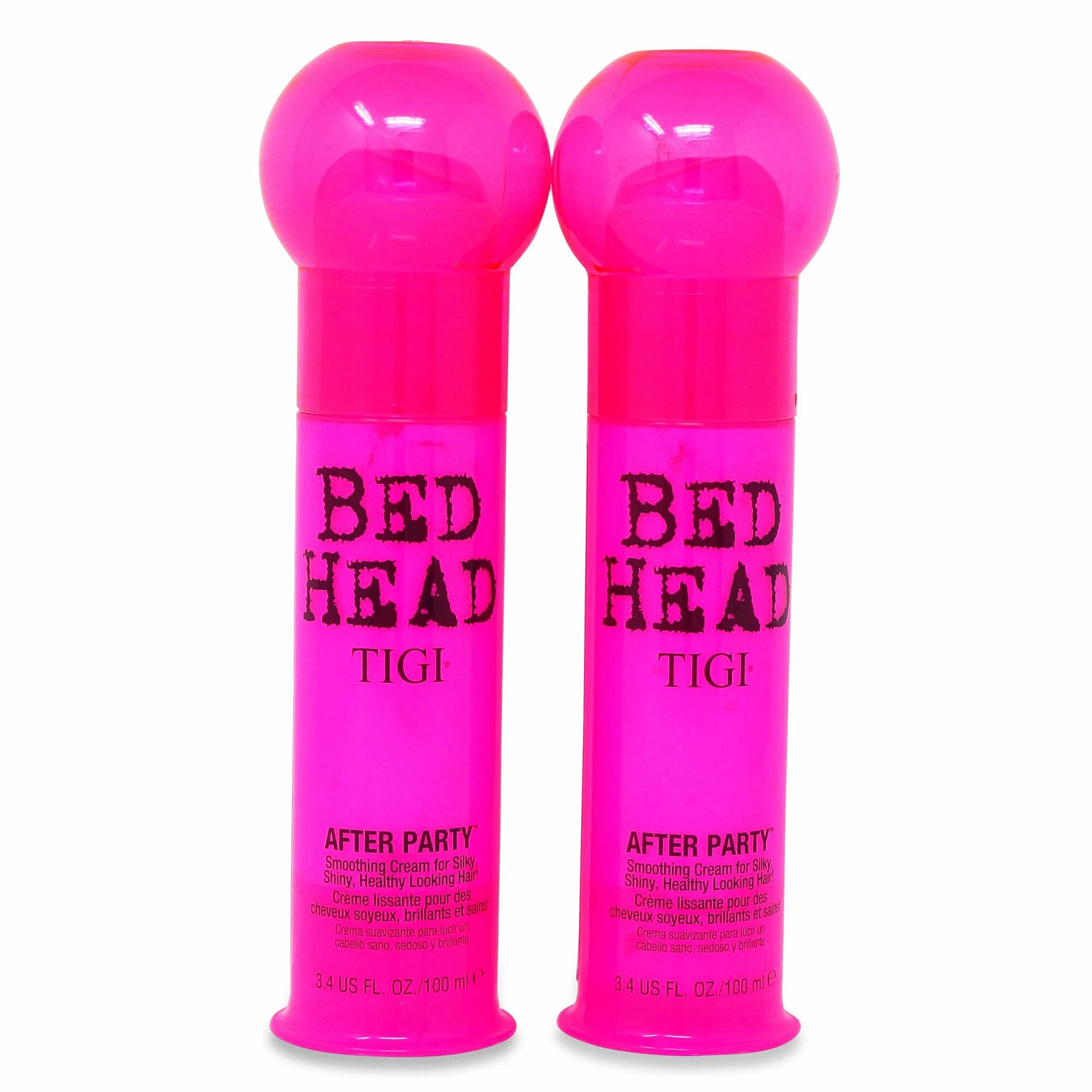Tigi bed head крем. Tigi крем Bed head after Party. Bed head Tigi для волос after. Bed head after Party для волос. Tigi Bed head after the Party Smoothing Cream.