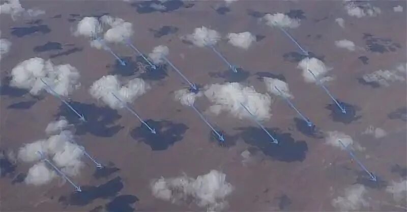 Unity cloud. Unity cloud