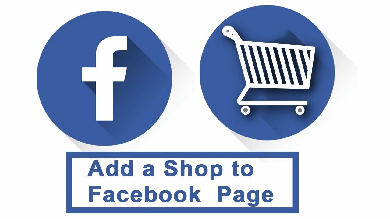 Facebook shop. ФБ шоп. Add on Facebook. Fb shop.