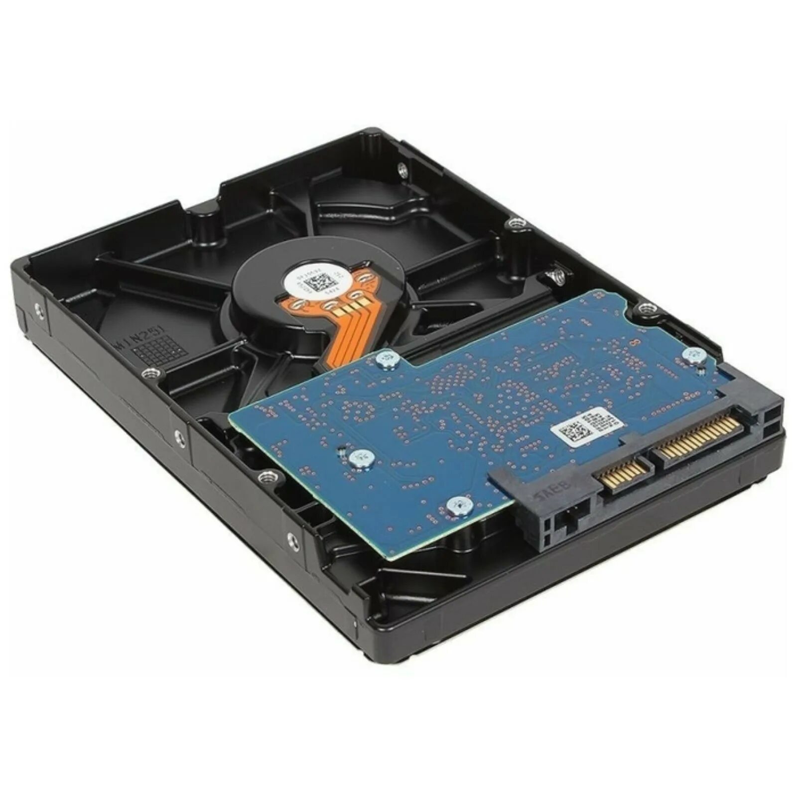 Seagate barracuda 500gb. Диск жесткий серверный 16тб seagate exos x10 sata. Жесткий диск sata 1tb. Жесткий диск seagate ironwolf st4000vn008, 4тб, hdd, sata iii, 3. Wd green 1tb hdd.