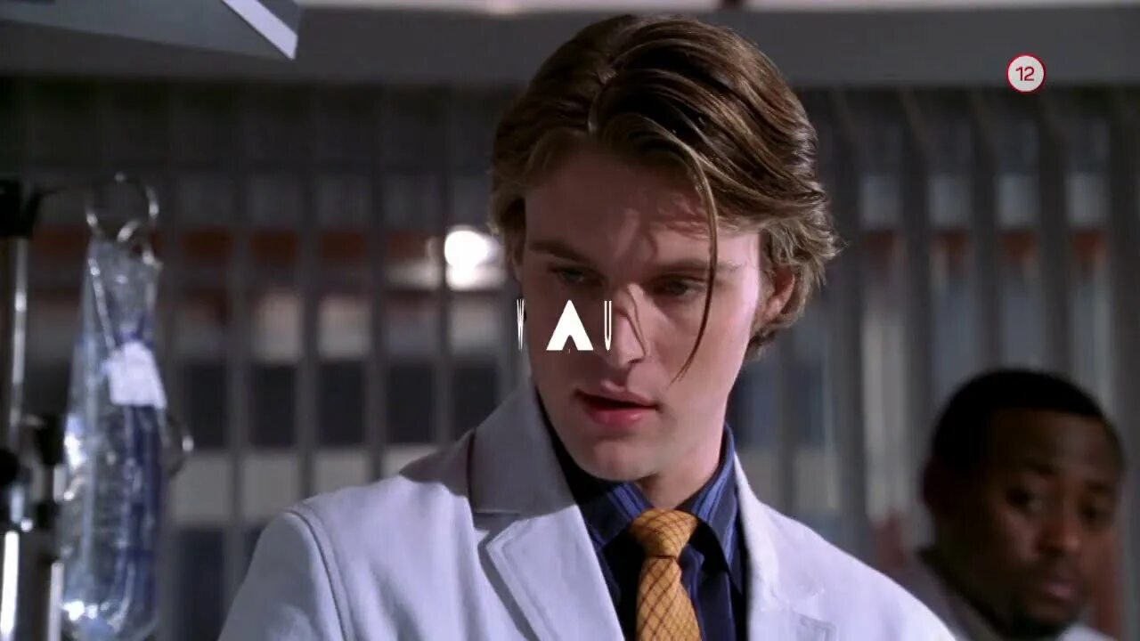 First chase. First chase. First chase. Фёрст актер тайский. Джейсон чейз.