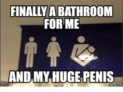 funnyjunk.com D 