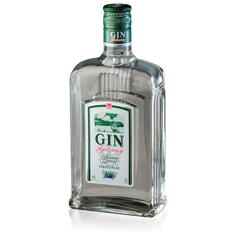 Джин вип. Whitley neill handcrafted gin mango and lime. Джин whitley neill original. Джин beefeater pink strawberry. Джин whitley neill 0.
