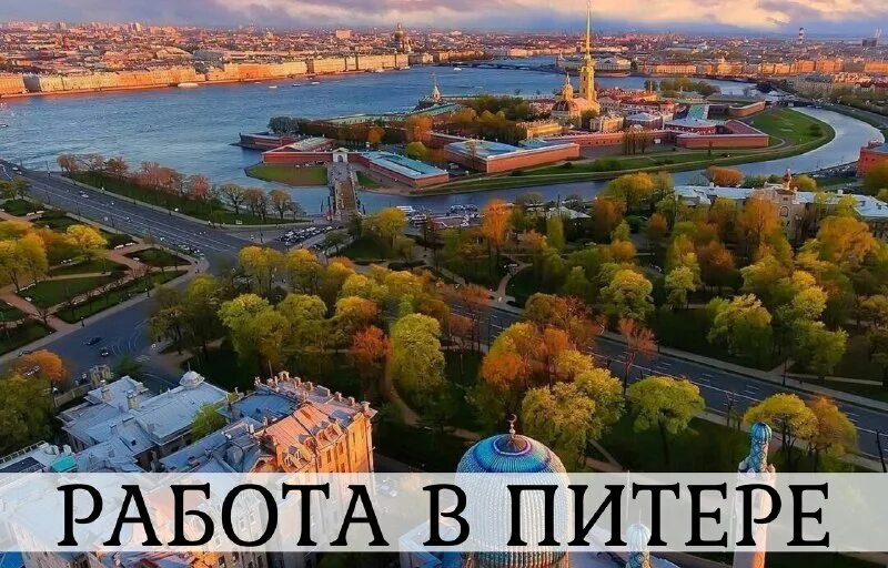 трудоустройство в санкт-петербурге. газета профессия спб. работа в санкт-петербурге вакансии. работа санкт. работа в питере.
