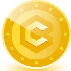 Coin guides