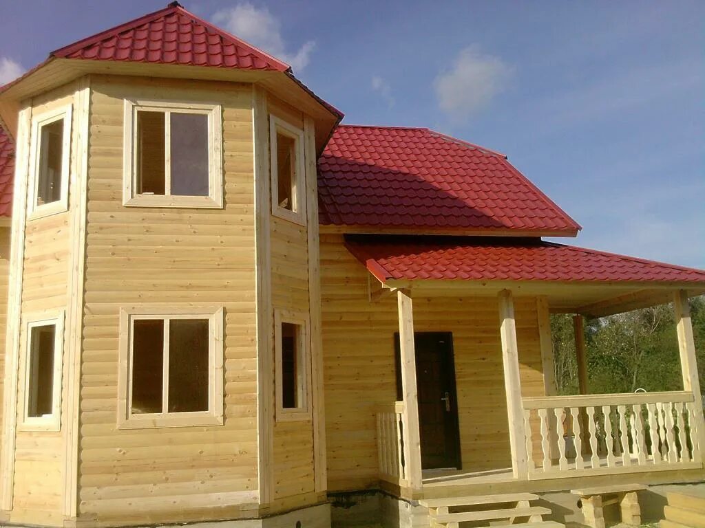 эркер брус. эркер в деревянном доме. эркер брус. дом из бруса с эркером. проекты домов из бруса с эркером.