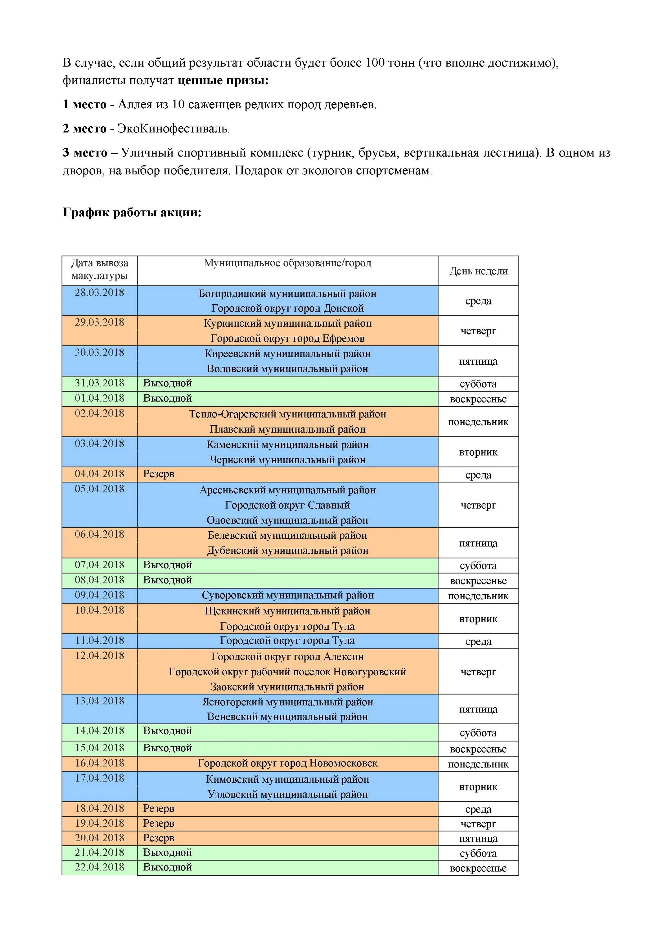 Расписание автобуса гурово тула. Расписание автобусов в алексине 3 и 4. Алексино расписание. Алексино расписание. Расписание автобусов алексин.