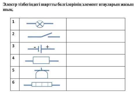 Жетілген милфтер мен жастар