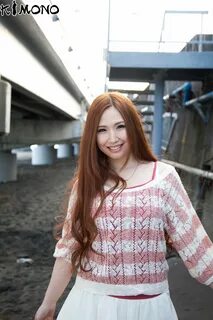 Ai sayama