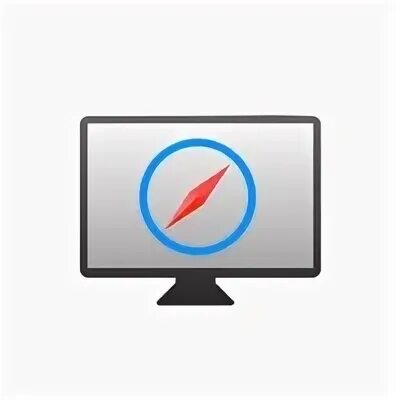Desktop browser что это. Desktop browser что это