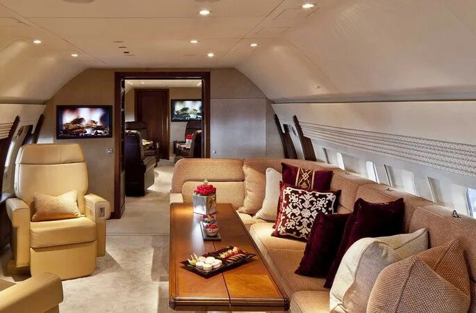 Самолет Boeing Business Jet 2 (BBJ 2). Боинг 737 бизнес Джет. BBJ 737 Interior. Boeing Business Jet (BBJ). Самолет аренда квартиры