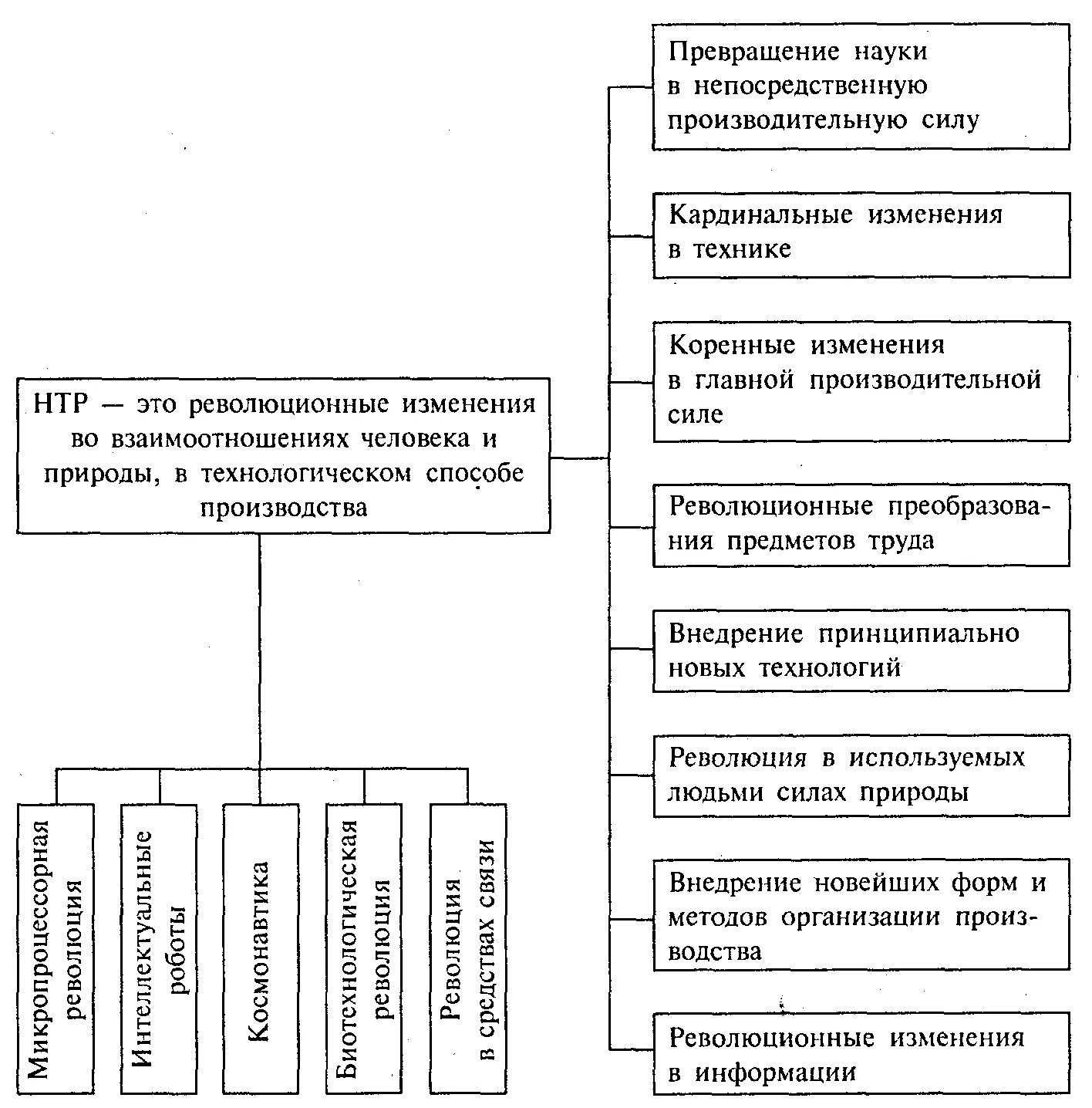 Главные направления производства. Направления развития производства. Главные направления развития производства. Главные направления развития производства таблица.