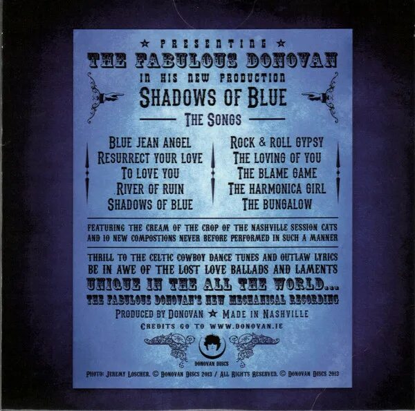 Different kind песня перевод. Blue Shadow. Группа the Shadows альбомы. 2013 - Shadows of Life. One of the Blue Songs.