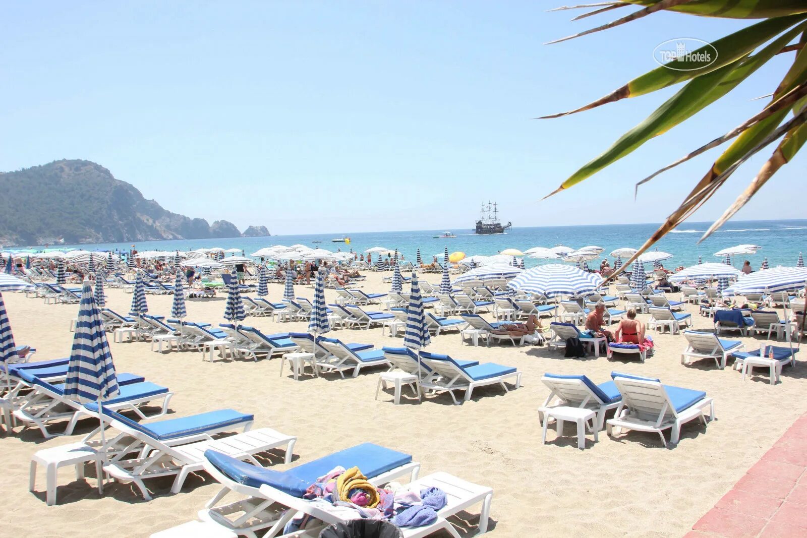 Cleopatra golden beach hotel. Алания отель пляжи. Алания отель пляжи. Алания отель пляжи. Алания отель club beach.