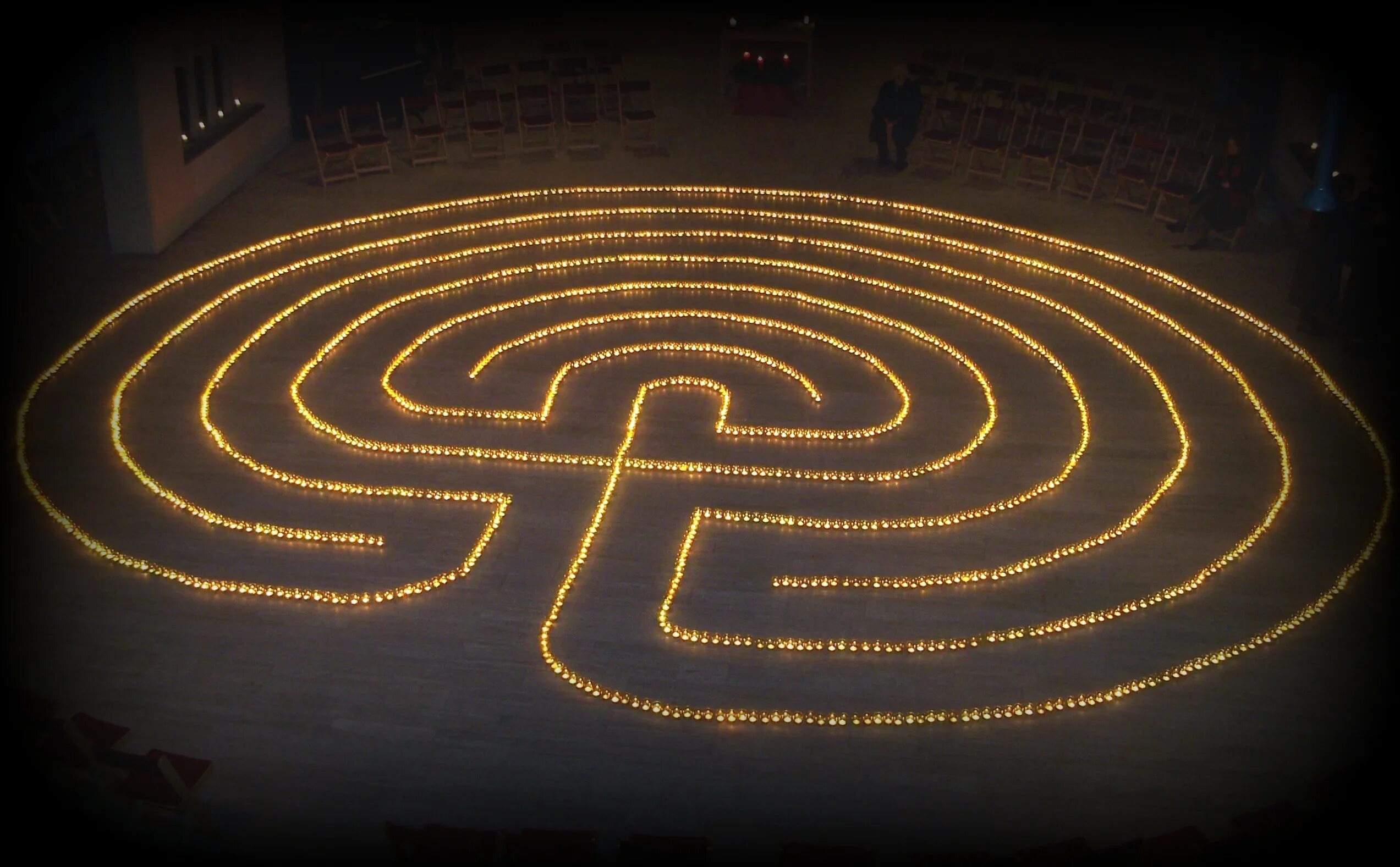 Лабиринт старых. Лабиринт квадратный. Лабиринт старых. Каменные лабиринты на большом заяцком острове. Критский лабиринт.