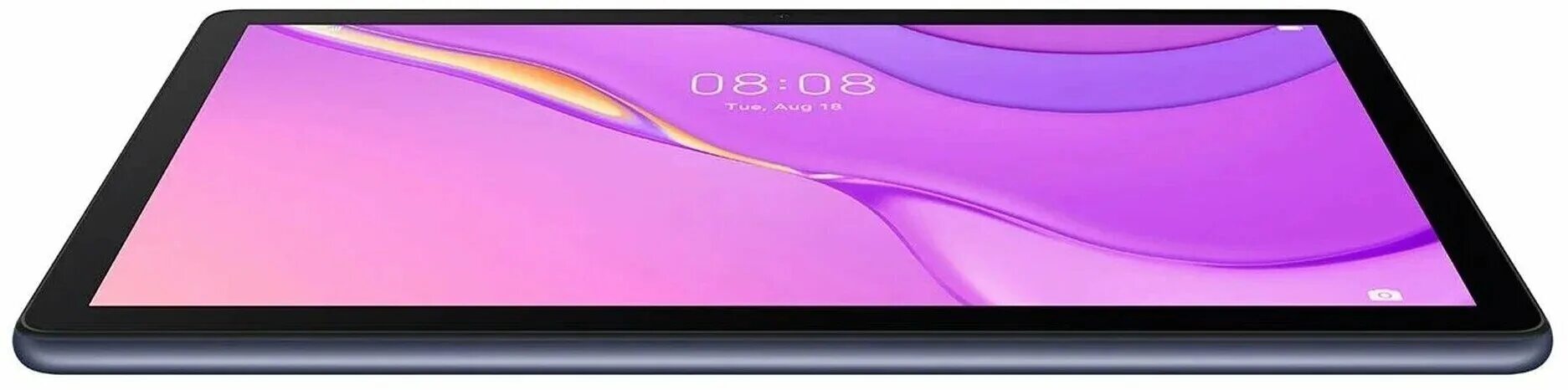 Планшет huawei 128gb купить. Планшет Huawei MEDIAPAD T 10s. Huawei MATEPAD T 10s (2020). Huawei MATEPAD t10s 4+128gb. Планшет Huawei MATEPAD t10s (ags3-l09).