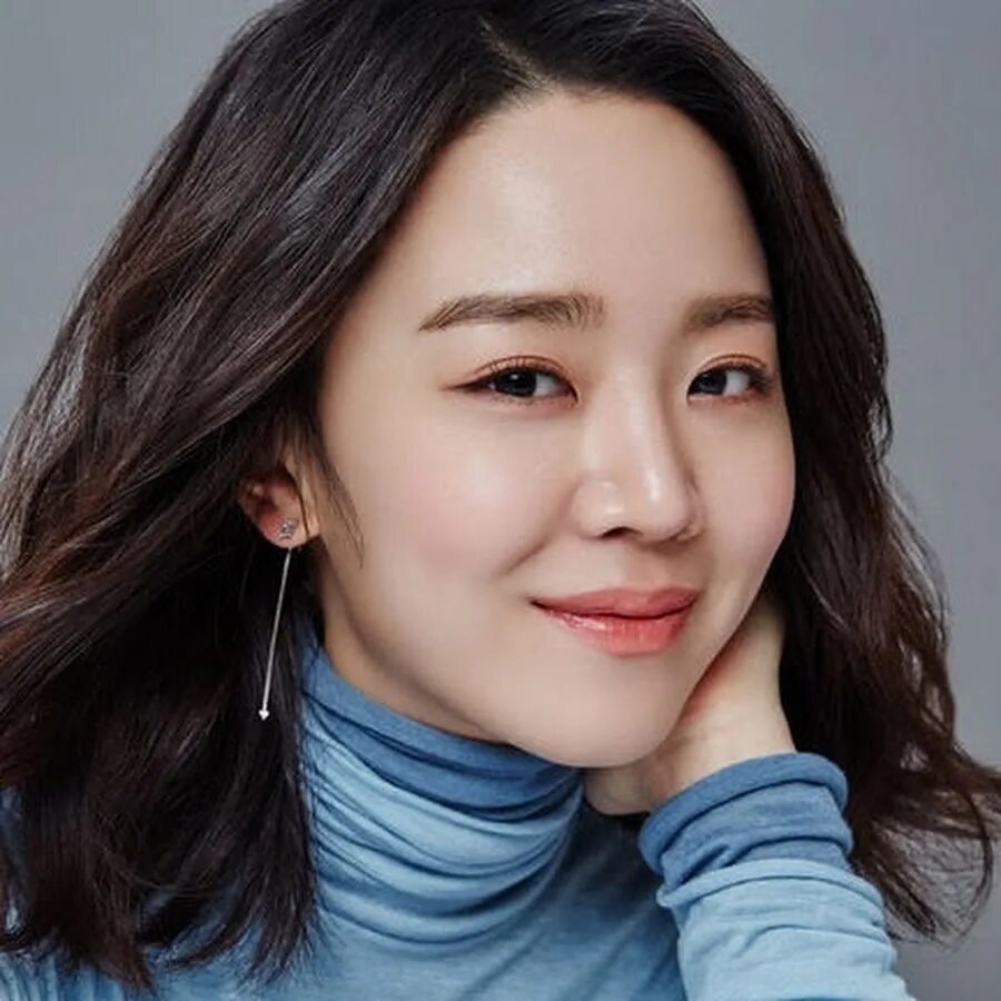Син ын чжон актриса. Щин сэ-гён корейская певица. Shin se kyung. Син до хён. Хван щин-хе.