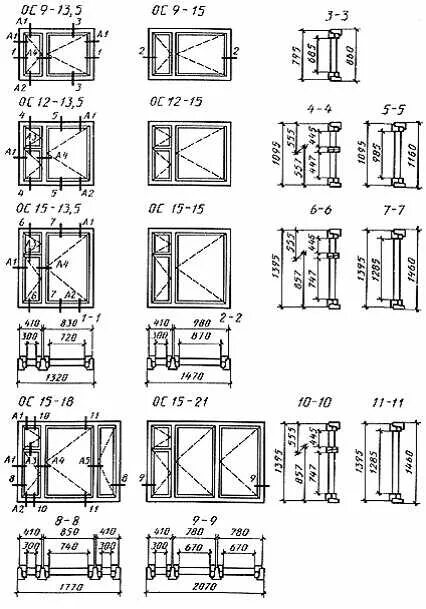 Type 15/ztq-15. Тип 15 13. Каркасы для бюстгальтера arta-f тип 23. Меч тип 18 по окшотту. Подстроечный резистор smd.