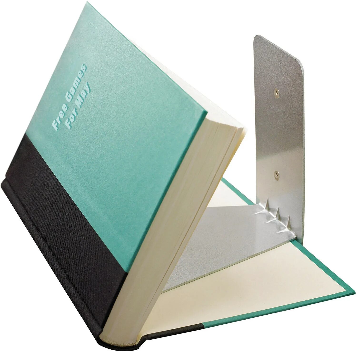 Полка невидимка. Невидимые полки для книг. Креативный стеллаж для книг. Книжные полки. Полка невидимка для книг.