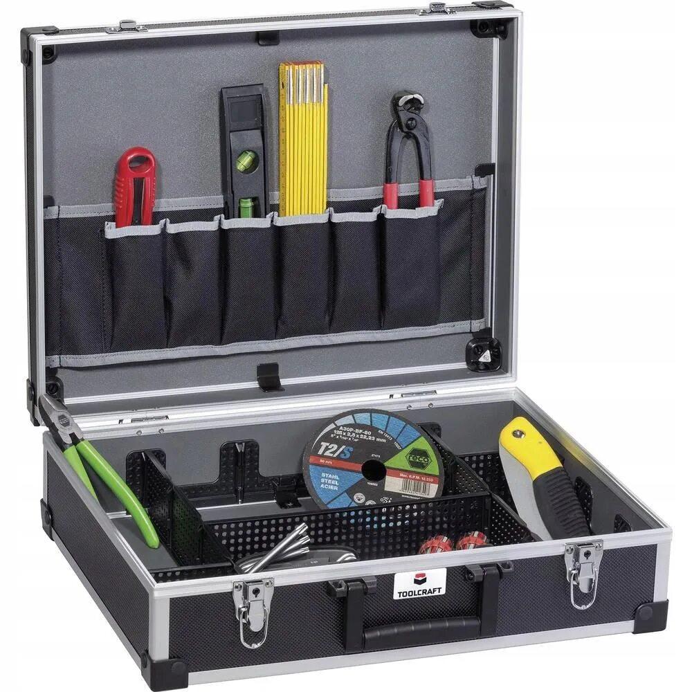 L tools. Чемодан для инструмента allit ALUPLUS service c44-2 427220. Ящик для инструментов AEG 21l Toolbox welkzeugbox 21 LITERTB. Кейс для электроинструмента allit DINOPLUS Tool. Ящик на колёсах для инструмента электрика.