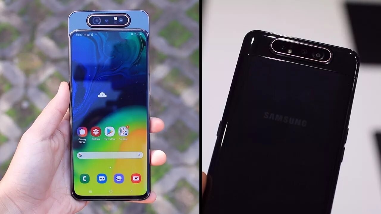 Смартфон samsung galaxy a05 128. Смартфон Samsung Galaxy a80. Samsung Galaxy a80 128 ГБ. Самсунг галакси а 80. Самсунг галакси а 80 128 ГБ.