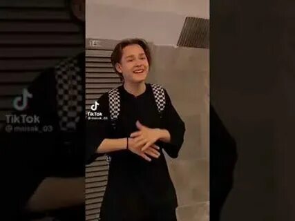 Дани ответ