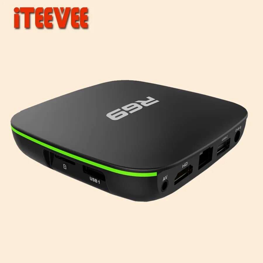 Андроид приставка нет звука. Смарт-приставка invin ipc002+. invin ipc002+ 2g16gb 02-121. приставка r69 itv. андроид приставка tv box.