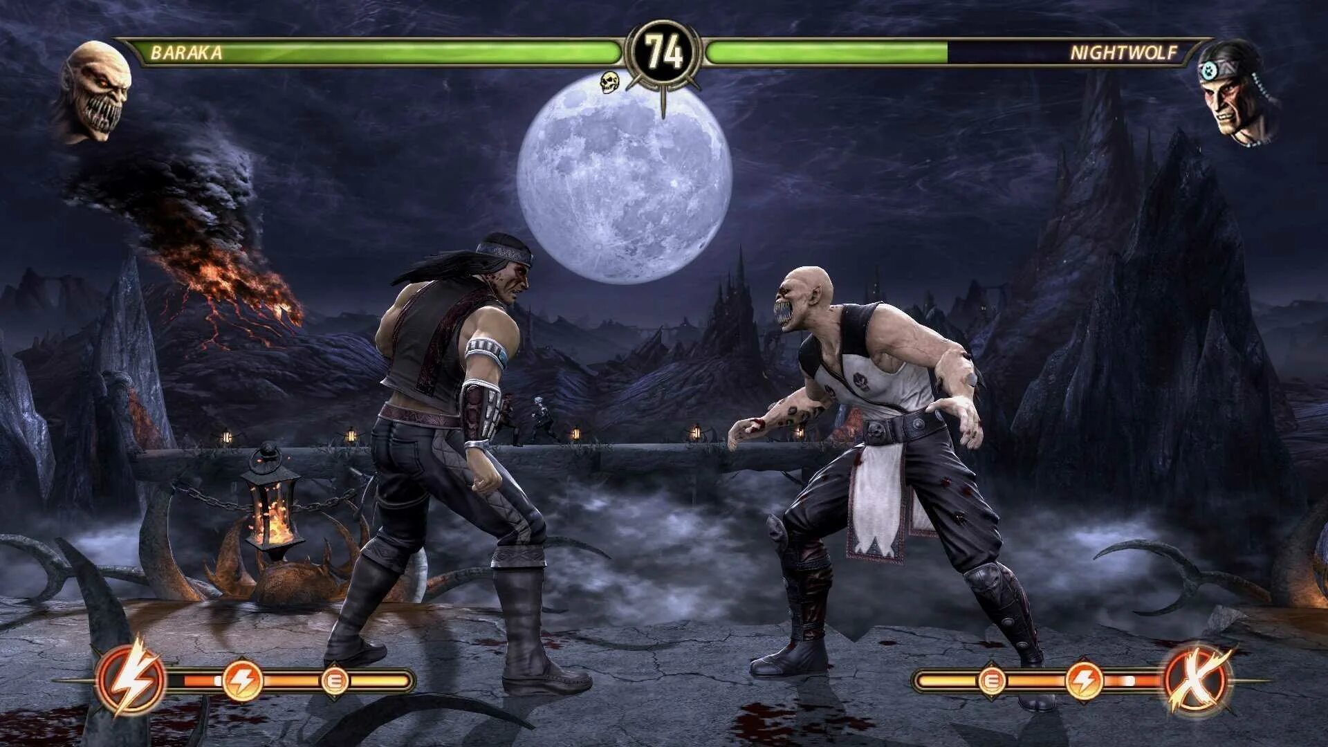 Игры game 9. Игра Mortal Kombat Komplete Edition. Mortal Kombat Komplete Edition (2013). Мортал комбат 9 игра. Мотор комбат 5.