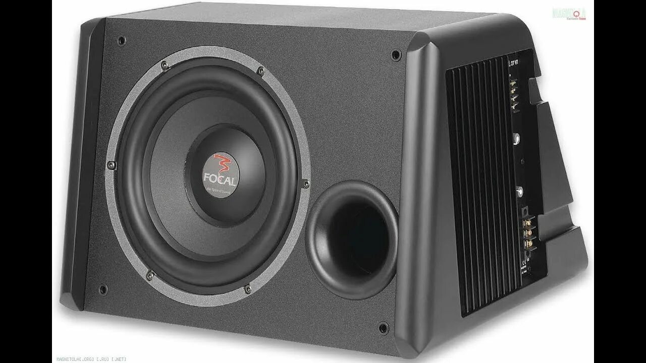 Сабвуфер Focal 10. Focal bomba 27v1. Активный сабвуфер Focal. Сабвуфер Focal 27v1.