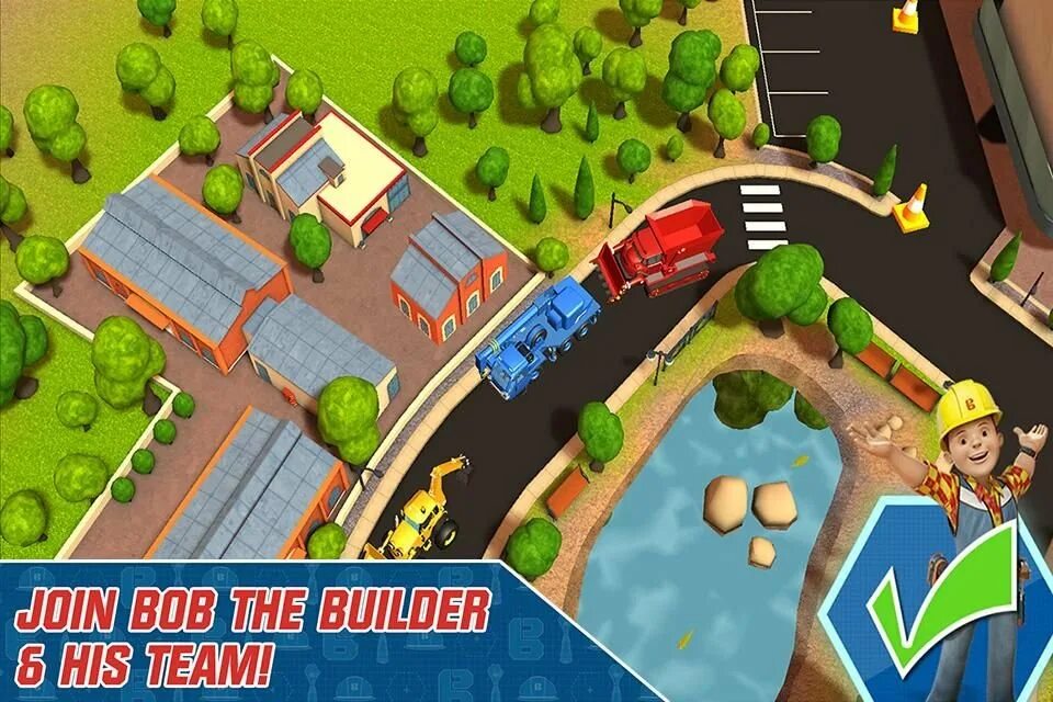 Бумажные куклы тока бока мебель. Игры builder. Тока бока боб сити магазин. Тока бока предметы для кухни. Дом спанч боба в тока бока.