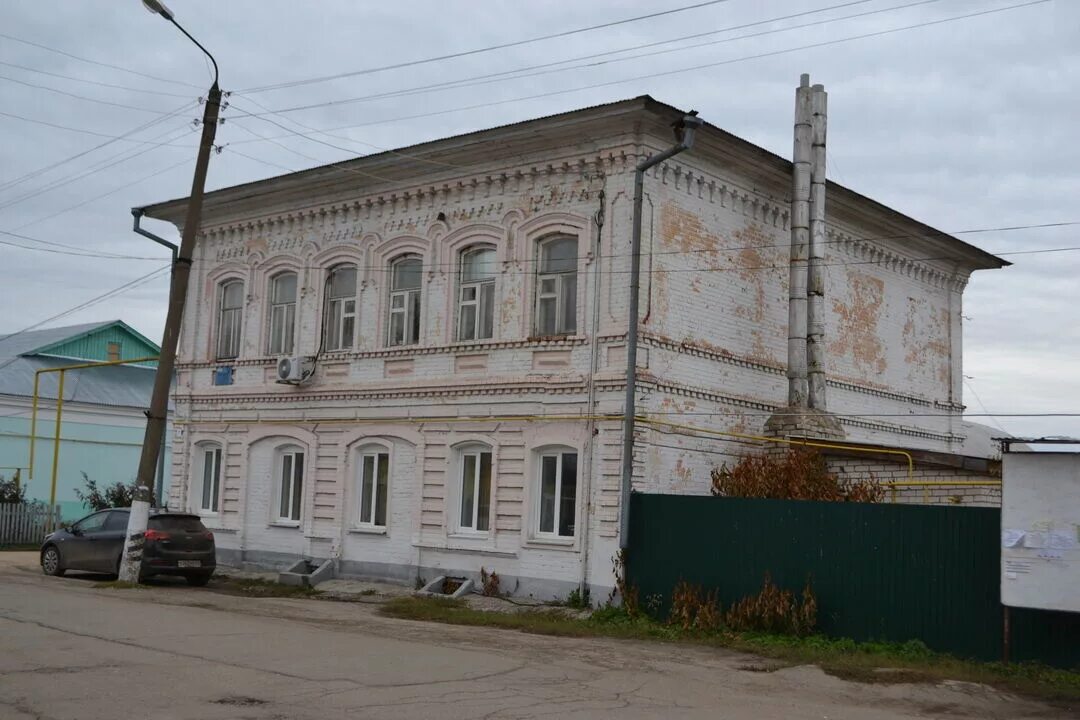 Подслушано мурашкино нижегородская область вконтакте. Большое Мурашкино Нижегородская область. Большое Мурашкино ул Нижегородская. Дом культуры большое Мурашкино Нижегородская обл.. Нижегородская область р п большое Мурашкино ул. Нижегородская 91.