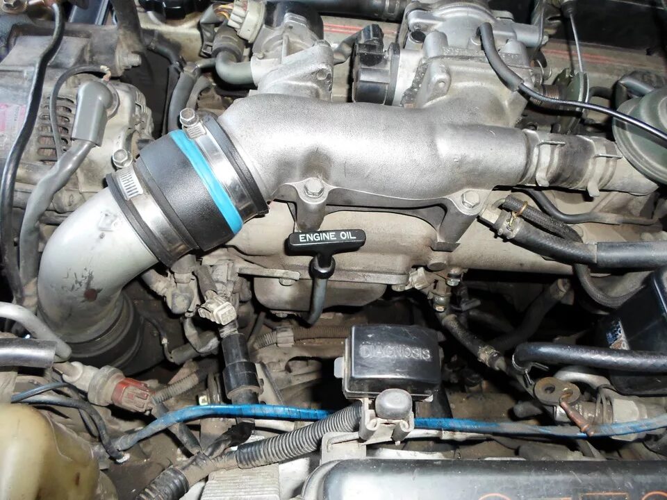 Масло в 1jz ge. 1g gze датчик коленвала. датчик воздушного фильтра 1jz ge. датчик температуры 1jz ge. краун 171 кислородный датчик 1jz-ge.